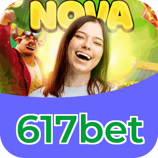 617bet APK