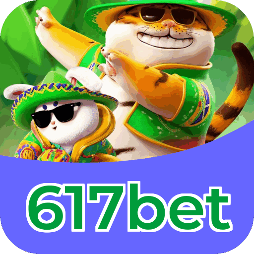 617bet APK