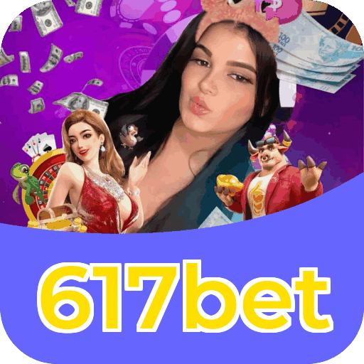 617bet APK