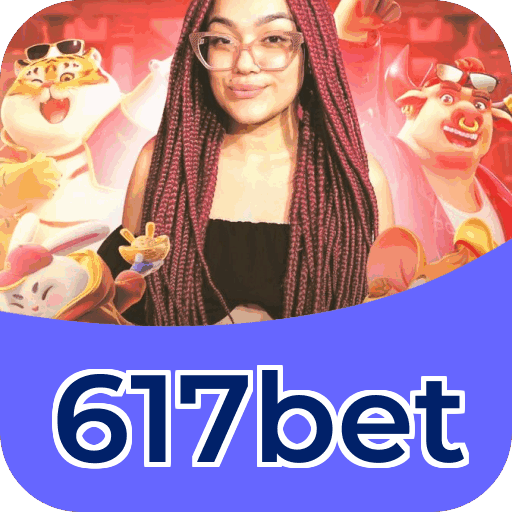 617bet APK