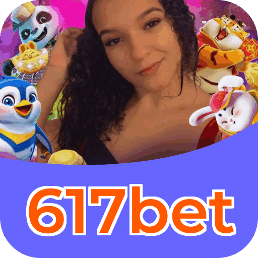 617bet APK