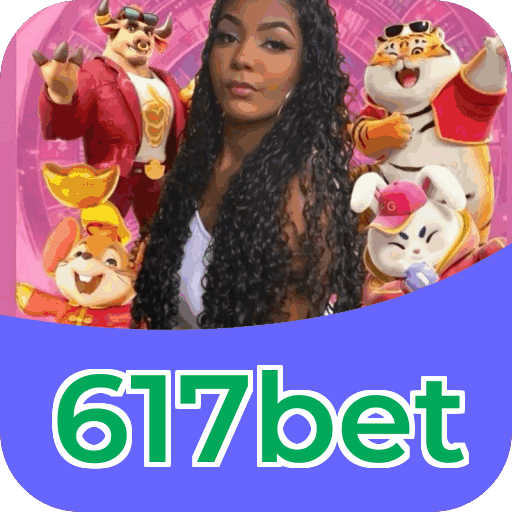 617bet Platform