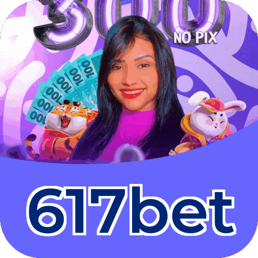 617bet APK