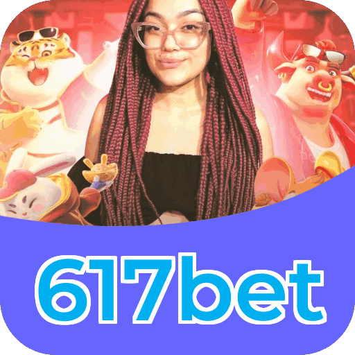 617bet APK