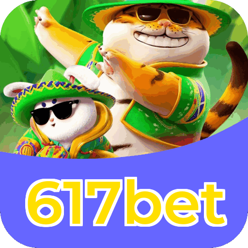 617bet APK