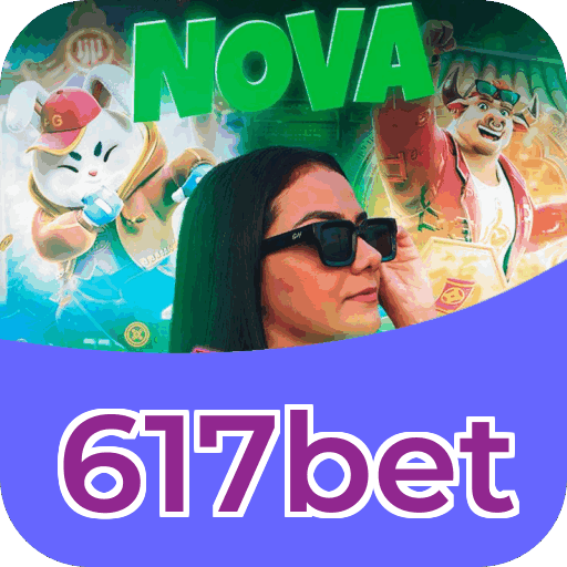 617bet APK