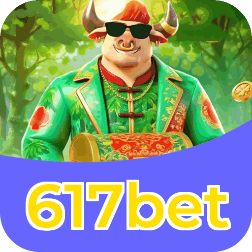 617bet