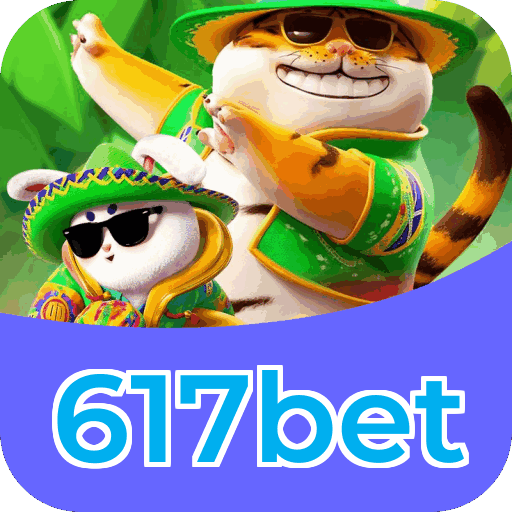 617bet APK