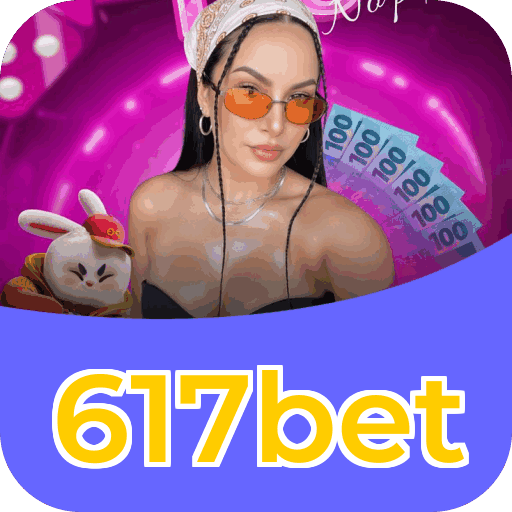 617bet APK