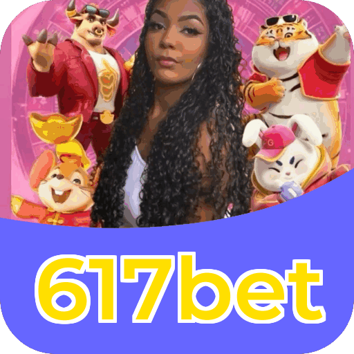 617bet APK