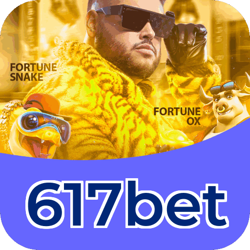 617bet APK