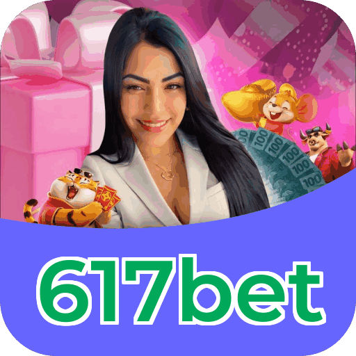 617bet APK