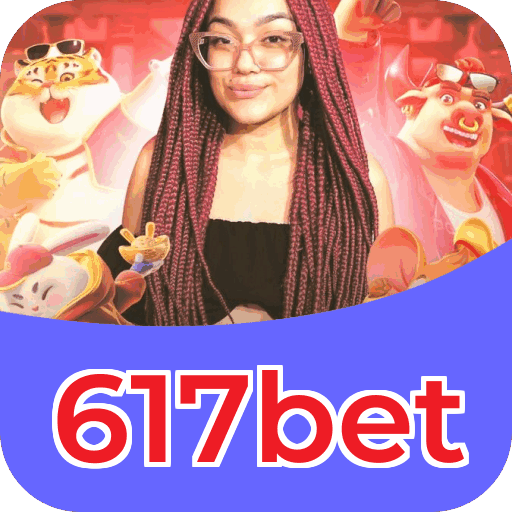 617bet APK