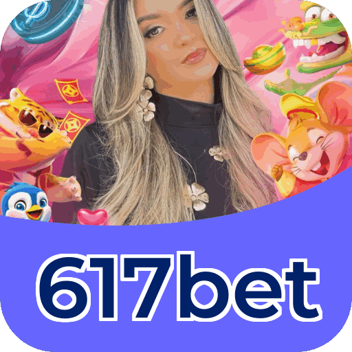 617bet APK