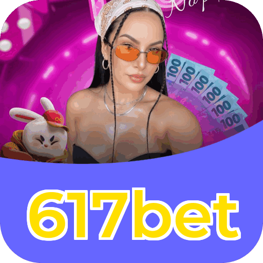 617bet APK