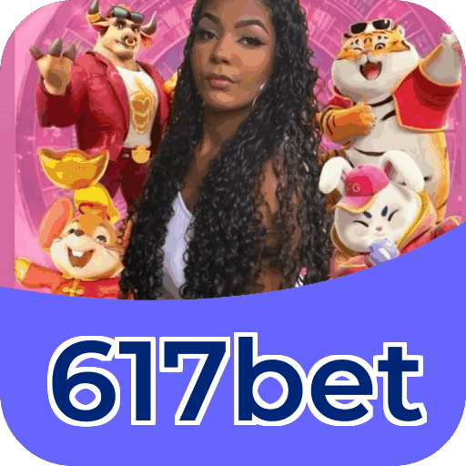 617bet