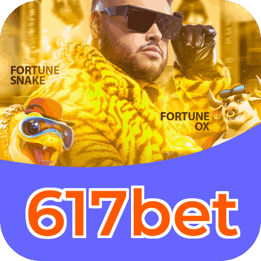 617bet APK