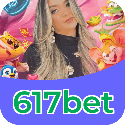 617bet APK