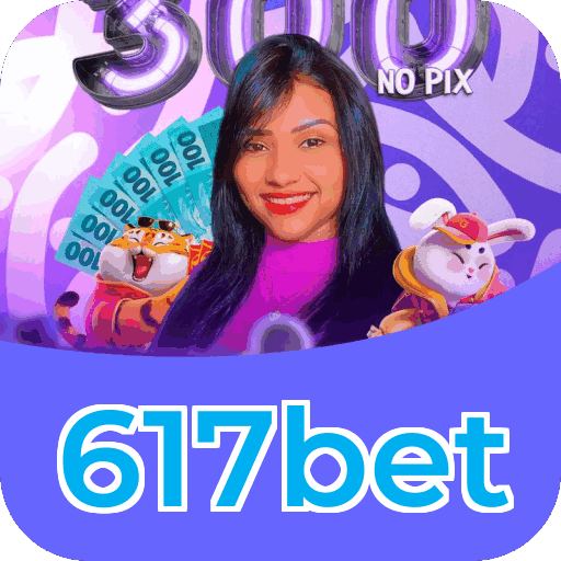 617bet RTP Games