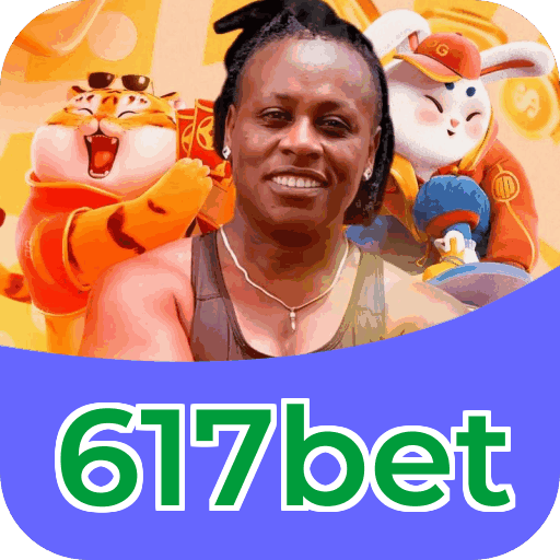617bet APK