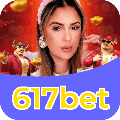617bet