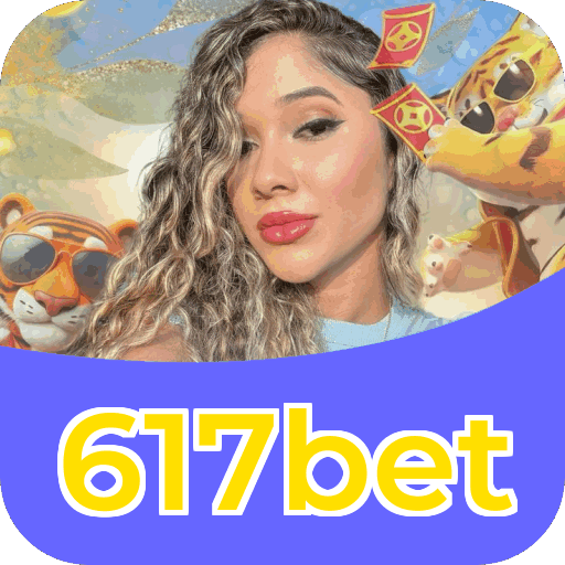 617bet APK