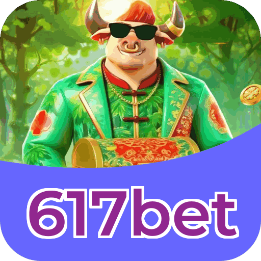 617bet APK