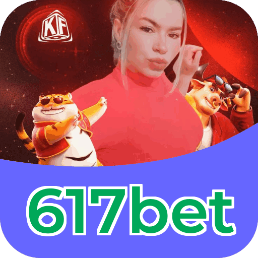 617bet